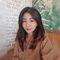 Agen LILI SHAN (MSN)  Photo