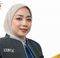 Agen karlina mega lestari  Photo