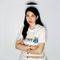 Agen IRENE Lie Photo