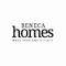 Agen Beneca Homes Photo