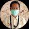 Agen Andri Udaryanto Photo