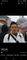 Agen Sofhal Jamil  Photo