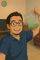 Agen Pras setya Photo
