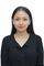 Agen Olivia  Photo