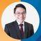 Agen Aditya Ang Photo