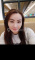 Agen Yulie Ace Realty yulie Photo