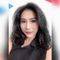 Agen Imelda Nurita  Photo