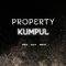 Agen Property Kumpul  Photo