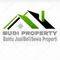 Agen BUDI PROPERTY Photo