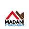 Agen Madani Property Photo