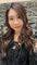 Agen Jane  Photo