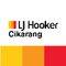 Agen Lj hooker cikarang  Photo