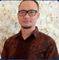 Agen Rian  Photo