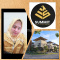 Agen Rina  Putri Photo