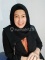 Agen Jul Jullie Photo