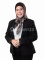 Agen Anita  Photo