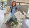 Agen Melly Gozali  Photo