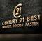 Agen Century 21 Best  Photo