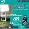 Agen Frida MR Realty Properti Roxy Photo