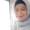 Agen Risni Tatang Photo