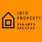 Infoproperty Jaksel