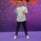 Agen Putra  Photo