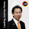 Agen Daniel Tedja Photo