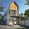 Agen  Fariz property  Photo