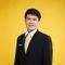 Agen KEVIN SILVERLIM (EFUE)  Photo