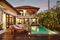 Agen Futuristic Property Photo