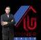 Agen Agus Supriiyanto  Photo