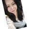 Agen Tjia Feronica Photo
