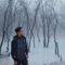 Agen Syaiful Anwar  Photo