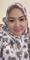 Agen Fita fitriani Photo