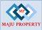 Agen MAJU PROPERTY CIBUBUR  Photo