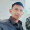 Agen Ary Isman  Photo