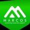 Agen Marcos Properti Photo