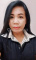 Agen Nurcahaya Silaban Lie Photo