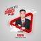 Agen Edwin Wong Capital  Photo