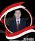 Agen Edwin Wong   Photo