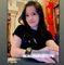 Agen Sherly Cen Deal Property Photo