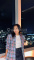 Agen Deti Handayani  Photo