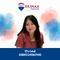 Agen Christalyn Ardelia Photo