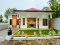 Agen Adi Wastu Photo