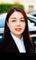 Agen Inge Ms. Property  Photo
