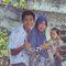 Agen Eri Rusdiansyah  Photo