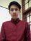 Agen Panji Nugraha  Photo