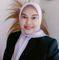 Agen Lenny Gustina  Photo