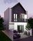 Agen Alrasyid Property  Photo