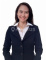 Agen Natalie  Photo